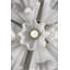 Capri 22 Light Chandelier