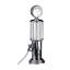 Gas Pump Beverage Dispenser 32 oz