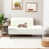 Beige est en rupture de stock