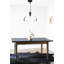 Earth 1 - Light Pendant-2020964755