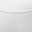Table d'appoint, tambour, table de bout, table de bout, lampe de chevet, salon, chambre à coucher, table de bout