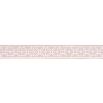 Gazebo Trellis Tape