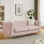 Canapé moderne pour le salon-301934043-301934047