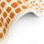 Jacquard Indoor / Outdoor Rug-129389321-129389324