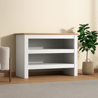 Storage Cabinet
