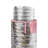 Stellweilan Tessberg-100093731-100093737