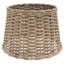 Chira Pendant Shade-2105030378-2105030391