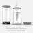 EVDC500 Energy Smart Evaporative Humidifier
