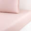 Batiste 100% Cotton Fitted Sheet-1785042852-1804140579