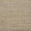 Tapis rayé touffeté à la main en laine / jute Vitagliano-29144664