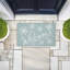 Paillasson Holiday Holiday, 18 po x 30 po-120690972