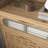 Antxon 47.2'' W Dresser
