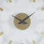 Horloge murale Dennys-1402631742