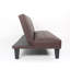 Nurse 3 Seater Sleeper-40716117
