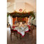 Gooseberry Handmade Floral Tablecloth-1192518342