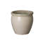Pot à fleurs en argile Kénédy-1165601461-1165601457