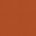 Rust