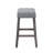 Console Sofa Table