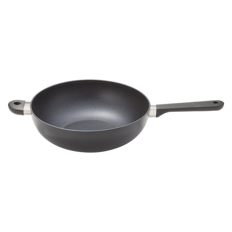 Judge Vista Ceramic, 30cm Wok