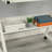 Jigsaw Puzzle Table-201465476