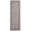 Tapis Maximiano-138008741