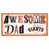 San Francisco Giants