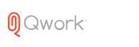 Logo Qwork