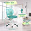 Office Chair-311481802