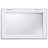 VEVOR D Retractable Patio Awning-98291436