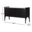 Buffet Umbria-818347674