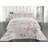 Farmhouse / Country Polyester Coverlet-41894609