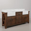 Ensemble de meuble-lavabo double 72 po Aiana-1982057766-1983706170
