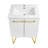 Annecy 24" Bathroom Vanity-103794421