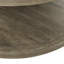 Table basse Harkarunjot