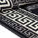 Anitza Geometric Area Rug