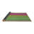 Politte Striped Indoor Rug-53710129