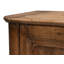Antique 47'' W Solid Wood-90911282