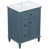 Bleu gris est en rupture de stock
