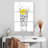 Yarlin Lemon Soda Water-108604011