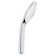 Euphoria® Multi Function Handheld Shower Head with DreamSpray