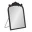 Miroir d'appoint Damier-2026215570