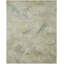 Tapis en laine Power Loom-741478590