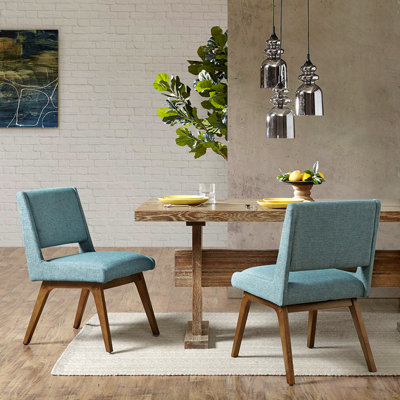 Dining Chair (Set Of 2)