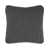 Dark Gray is out of stock