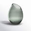 Drop Glass Table Vase-198249844-198253023