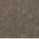 Weathered Nickel
