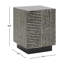 Tabouret d'appoint Airabelle