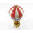 Furniture Figurines & Sculptures