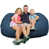Cloud Suede est en rupture de stock