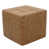 Tan Polyurethane selected